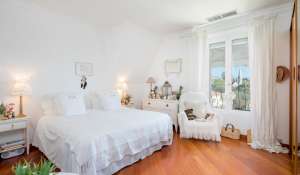 Venta Piso Cannes