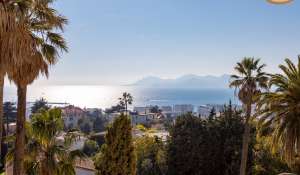 Venta Piso Cannes