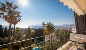 Venta Piso Cannes