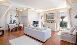 Venta Piso Cannes