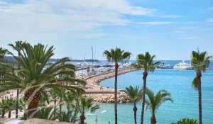 Venta Piso Cannes