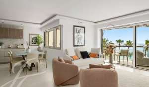 Venta Piso Cannes