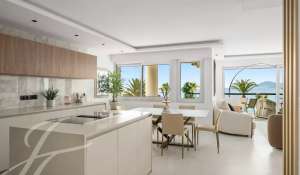 Venta Piso Cannes