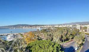 Venta Piso Cannes