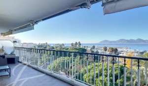 Venta Piso Cannes