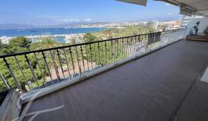 Venta Piso Cannes