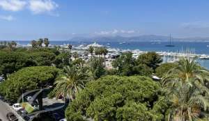 Venta Piso Cannes