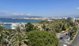 Venta Piso Cannes