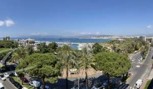 Venta Piso Cannes