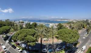 Venta Piso Cannes