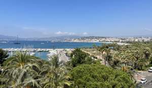 Venta Piso Cannes