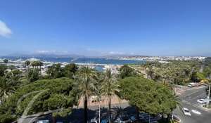 Venta Piso Cannes