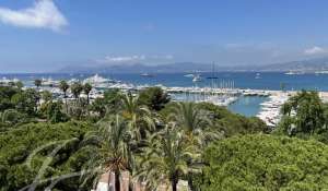 Venta Piso Cannes