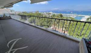 Venta Piso Cannes