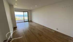 Venta Piso Cannes