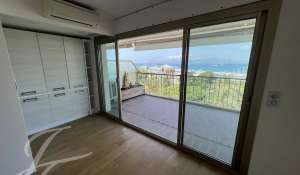 Venta Piso Cannes