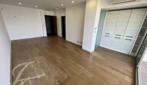 Venta Piso Cannes