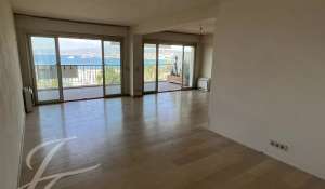 Venta Piso Cannes