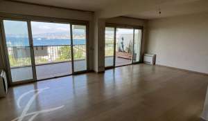 Venta Piso Cannes