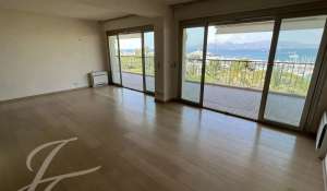 Venta Piso Cannes