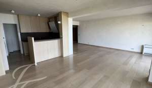 Venta Piso Cannes