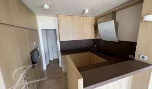 Venta Piso Cannes