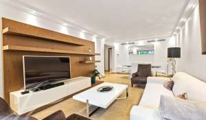 Venta Piso Cannes