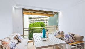 Venta Piso Cannes