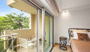 Venta Piso Cannes