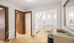 Venta Piso Cannes