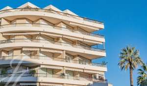 Venta Piso Cannes