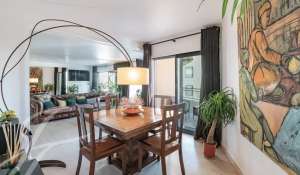 Venta Piso Cannes