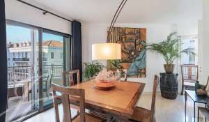 Venta Piso Cannes