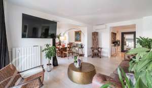 Venta Piso Cannes