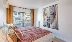 Venta Piso Cannes