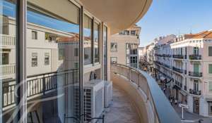 Venta Piso Cannes