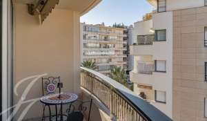 Venta Piso Cannes