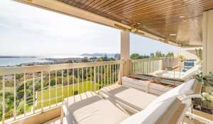 Venta Piso Cannes