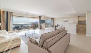 Venta Piso Cannes