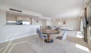 Venta Piso Cannes