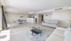 Venta Piso Cannes