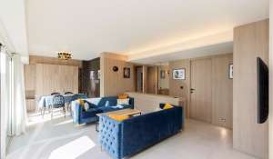 Venta Piso Cannes