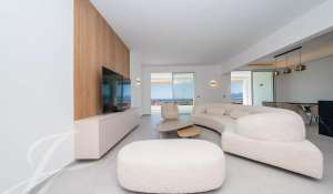 Venta Piso Cannes