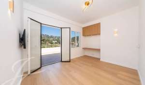 Venta Piso Cannes