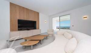 Venta Piso Cannes