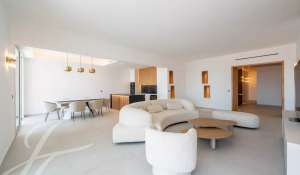 Venta Piso Cannes