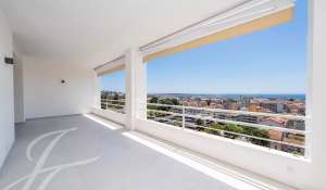 Venta Piso Cannes