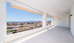 Venta Piso Cannes