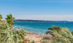 Venta Piso Cannes