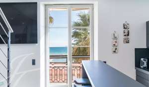 Venta Piso Cannes